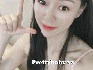 Prettybaby_xx
