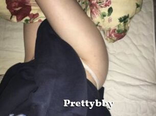 Prettybby