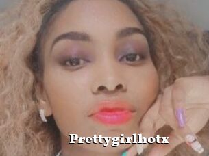 Prettygirlhotx