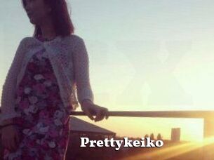 Pretty_keiko