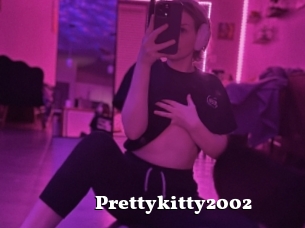 Prettykitty2002
