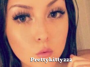 Prettykitty222