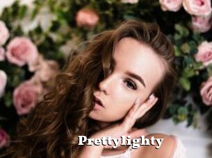 Prettylighty