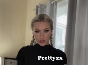 Prettyxx