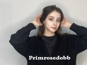 Primrosedobb