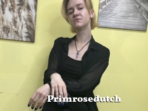 Primrosedutch