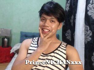 PrinceNICHANxxx