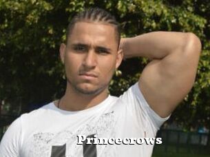 Princecrows