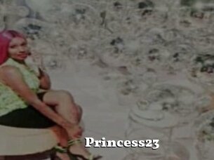 Princess23