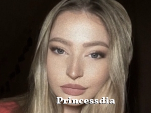 Princessdia