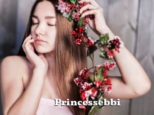 Princessebbi