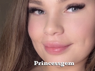 Princessgem