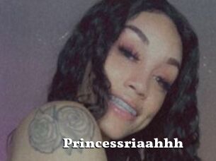 Princessriaahhh