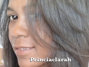 Princiaclarah