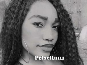 Priscila111