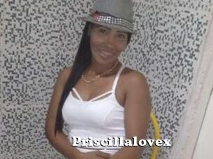 Priscillalovex