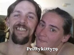 Prittykitty79