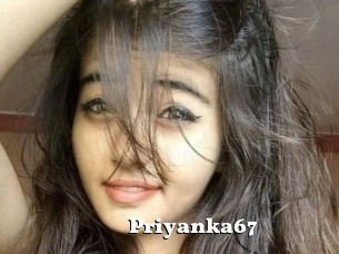 Priyanka67