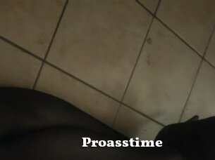 Proasstime