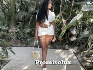 Promiselux