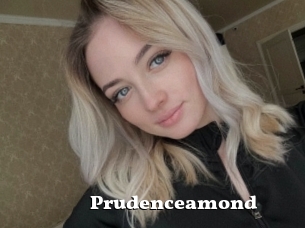 Prudenceamond