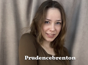 Prudencebrenton