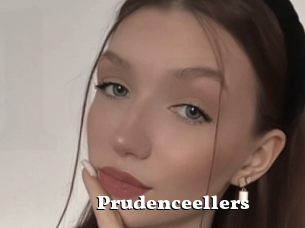 Prudenceellers