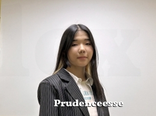 Prudenceesse