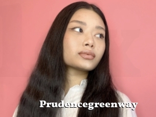 Prudencegreenway