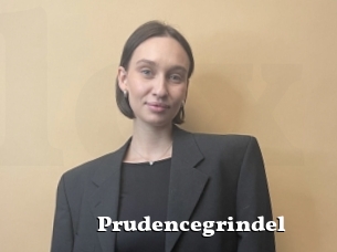 Prudencegrindel