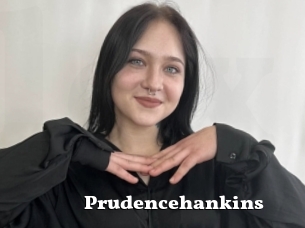 Prudencehankins
