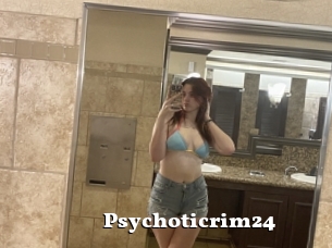 Psychoticrim24