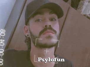 Psylofun