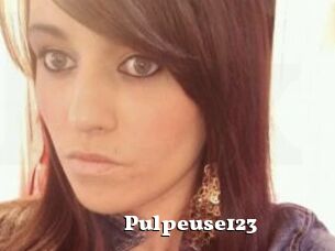 Pulpeuse123