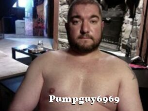 Pumpguy6969