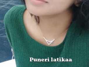 Puneri_latikaa