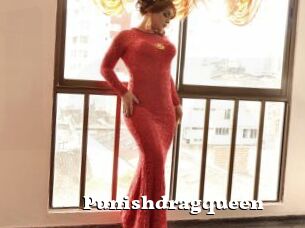 Punishdragqueen