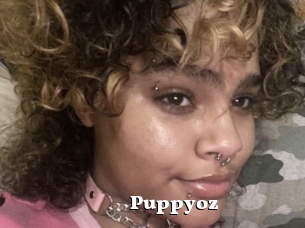 Puppyoz