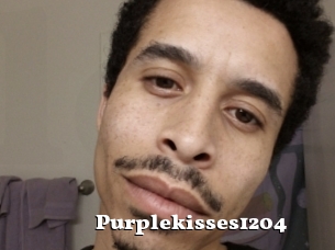 Purplekisses1204
