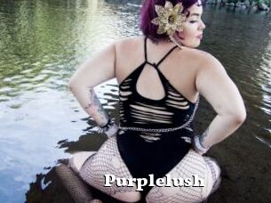 Purplelush