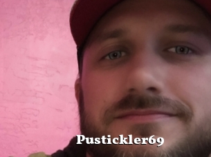 Pustickler69