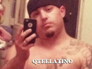 QTEELATINO