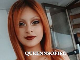 QUEENNSOFIEE