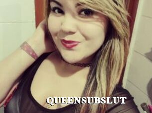 QUEENSUBSLUT