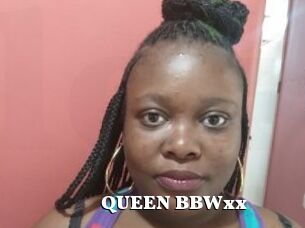 QUEEN_BBWxx