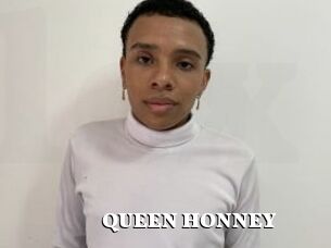 QUEEN_HONNEY