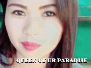 QUEEN_OF_UR_PARADISE