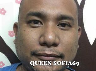 QUEEN_SOFIA69