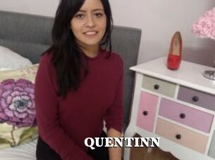QUENTINN