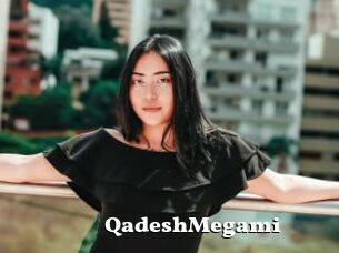 QadeshMegami